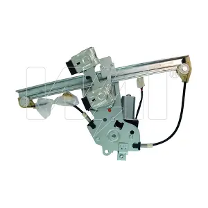 WPR3894LMB WAI