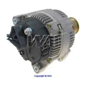 WAI 13664N