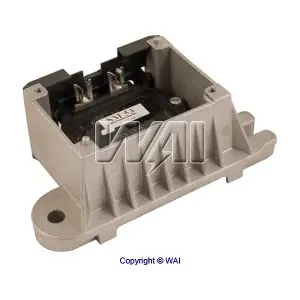 WAI ICM53