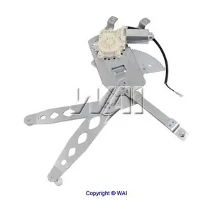 WPR1222LM WAI