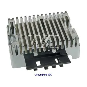 WAI V1210