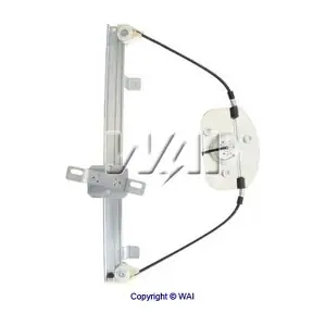 WAI WPR2759R