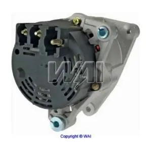 WAI 21243N