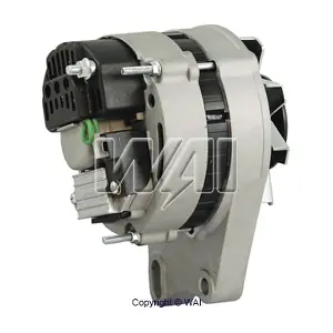 WAI 20264N