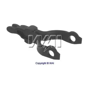 F75U11070AA FORD