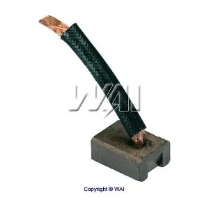 68-8206 WAI