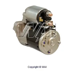 31245N WAI