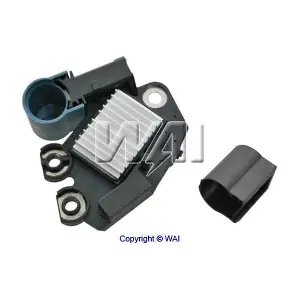 M571 WAI