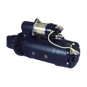 WAI 6360N