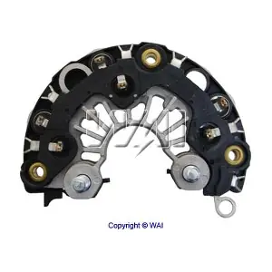 IBR200 WAI
