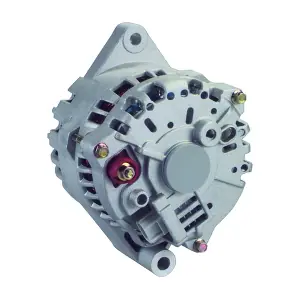 23712 DELCO REMY