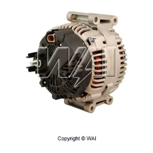 WAI 23290N