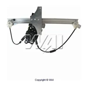 WPR3790RMB WAI