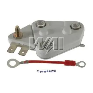 WAI D17SE