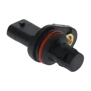 WAI CAM850