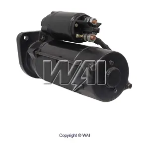 WAI 18482N