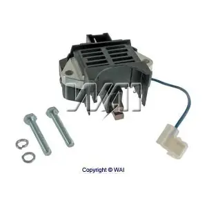 WAI IP125
