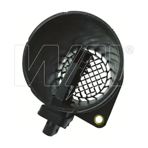 MAF20313T WAI
