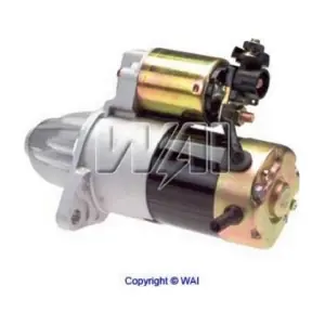M1T86381 MITSUBISHI