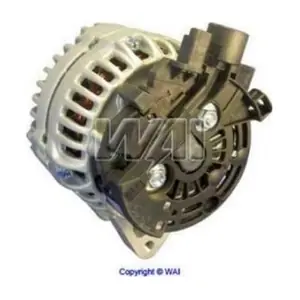 WAI 23311N