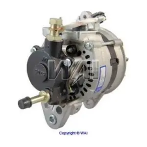 WAI 22070N