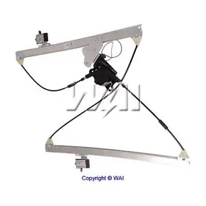 WPR1267RM WAI