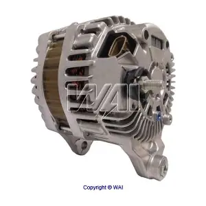 WAI 11438N
