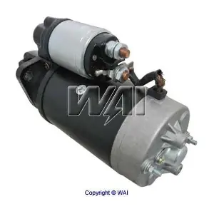 WAI 17228N