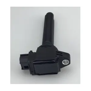 CUF6165 WAI