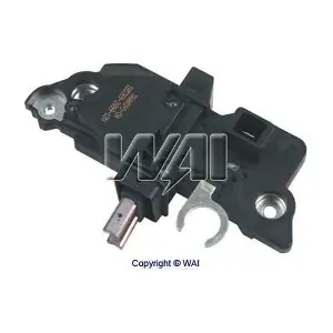 WAI IB5369