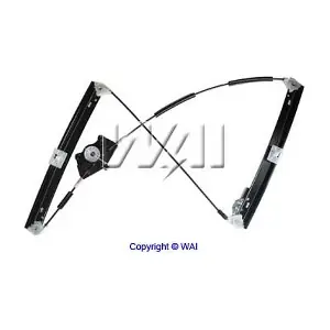 WAI WPR1246L