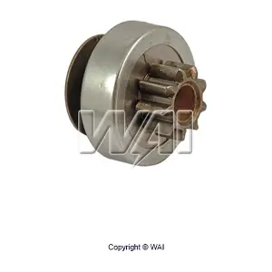 54-9455 WAI