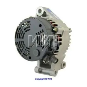 WAI 21356N
