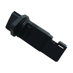 WAI MAF10168