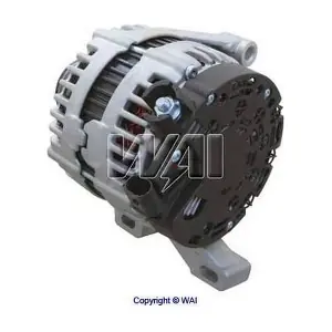 WAI 23976N