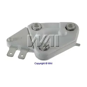 WAI D10