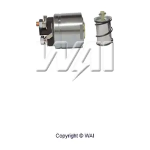 361202G110 KIA