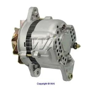 WAI 14213N