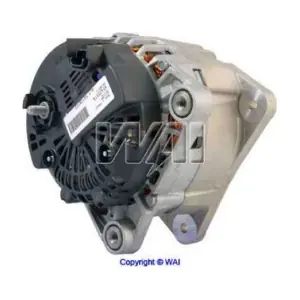 WAI 23059N