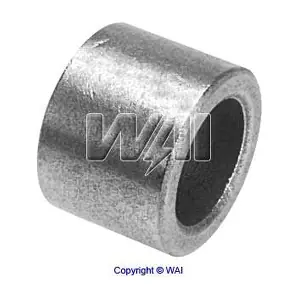 WAI 62-92500