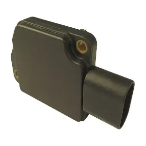 213317 ACDelco
