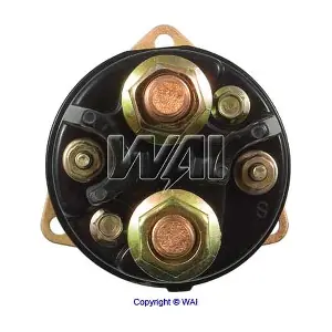 WAI 66-113-SL