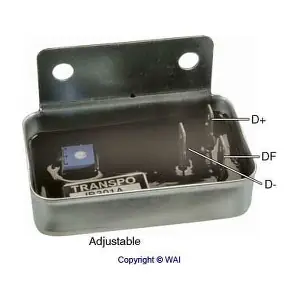 WAI IB301A