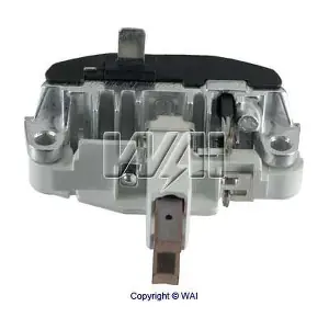 WAI IB520