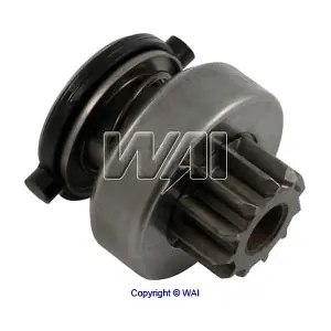 WAI 54-91146