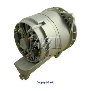 WAI 12377N