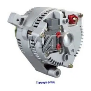 3342004 ACDelco