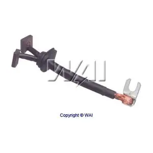 68-8137 WAI