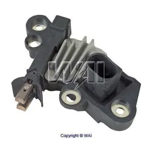 WAI IB6026