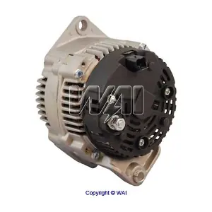 WAI 22966N